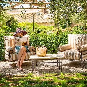 Hotel Palazzo Del Capitano Wellness & Relais - Luxury Borgo Capitano Collection, San Quirico d'Orcia