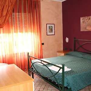 Da Mariuccia Hotel Robecchetto con Induno