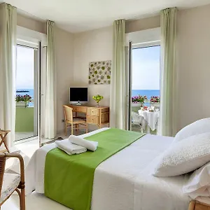Mida Hotel Scoglitti