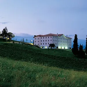 Phi Astoria Hotel Susegana