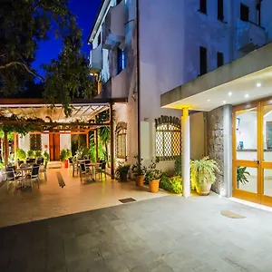Il Querceto Hotel Dorgali