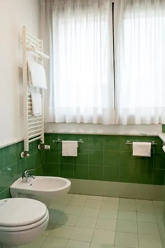 Hotel Portavaldera Peccioli