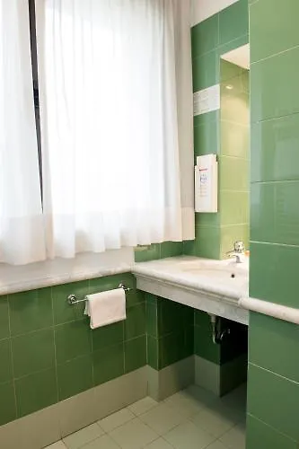 Hotel Portavaldera Peccioli