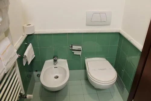 Hotel Portavaldera Peccioli