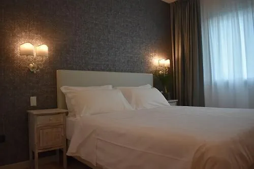 Hotel Portavaldera Peccioli