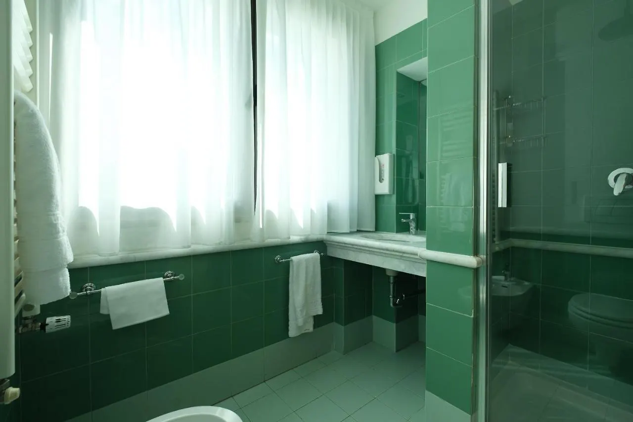 Hotel Portavaldera Peccioli