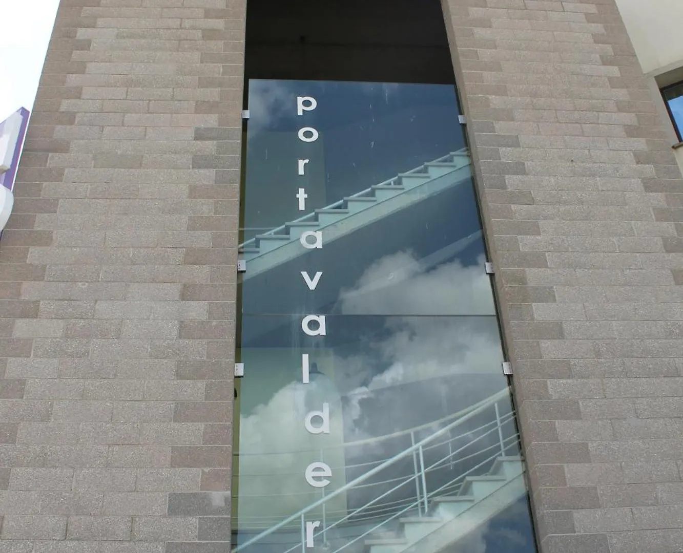 Hotel Portavaldera Peccioli