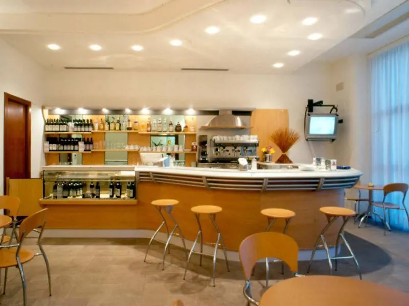 Hotel Portavaldera Peccioli